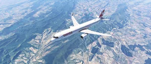game_screens_flight_simulators_a321_munchen_to_ankara_eddm_ltac_0099