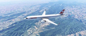 game_screens_flight_simulators_a321_munchen_to_ankara_eddm_ltac_0100