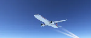 game_screens_flight_simulators_a321_munchen_to_ankara_eddm_ltac_0101