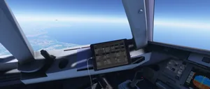 game_screens_flight_simulators_a321_munchen_to_ankara_eddm_ltac_0102