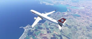 game_screens_flight_simulators_a321_munchen_to_ankara_eddm_ltac_0103