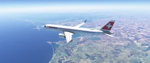 game_screens_flight_simulators_a321_munchen_to_ankara_eddm_ltac_0104