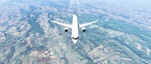 game_screens_flight_simulators_a321_munchen_to_ankara_eddm_ltac_0105