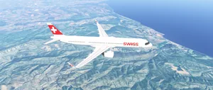 game_screens_flight_simulators_a321_munchen_to_ankara_eddm_ltac_0106