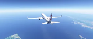 game_screens_flight_simulators_a321_munchen_to_ankara_eddm_ltac_0107