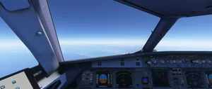 game_screens_flight_simulators_a321_munchen_to_ankara_eddm_ltac_0108