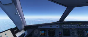 game_screens_flight_simulators_a321_munchen_to_ankara_eddm_ltac_0109