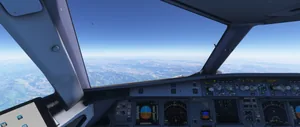 game_screens_flight_simulators_a321_munchen_to_ankara_eddm_ltac_0110