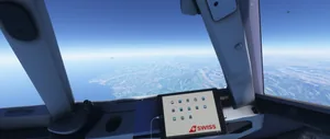 game_screens_flight_simulators_a321_munchen_to_ankara_eddm_ltac_0111