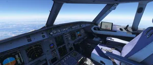 game_screens_flight_simulators_a321_munchen_to_ankara_eddm_ltac_0112