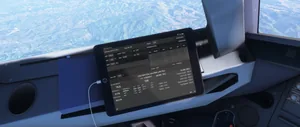 game_screens_flight_simulators_a321_munchen_to_ankara_eddm_ltac_0113
