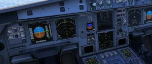 game_screens_flight_simulators_a321_munchen_to_ankara_eddm_ltac_0114