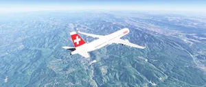 game_screens_flight_simulators_a321_munchen_to_ankara_eddm_ltac_0115