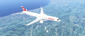 game_screens_flight_simulators_a321_munchen_to_ankara_eddm_ltac_0116