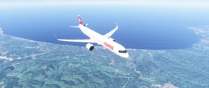 game_screens_flight_simulators_a321_munchen_to_ankara_eddm_ltac_0117
