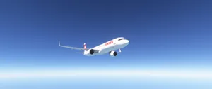 game_screens_flight_simulators_a321_munchen_to_ankara_eddm_ltac_0118