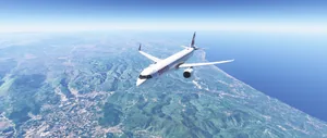 game_screens_flight_simulators_a321_munchen_to_ankara_eddm_ltac_0119