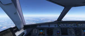 game_screens_flight_simulators_a321_munchen_to_ankara_eddm_ltac_0120