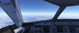 game_screens_flight_simulators_a321_munchen_to_ankara_eddm_ltac_0121