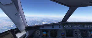 game_screens_flight_simulators_a321_munchen_to_ankara_eddm_ltac_0122
