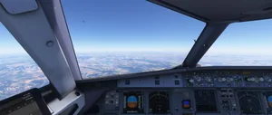 game_screens_flight_simulators_a321_munchen_to_ankara_eddm_ltac_0123