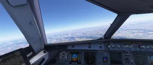 game_screens_flight_simulators_a321_munchen_to_ankara_eddm_ltac_0124