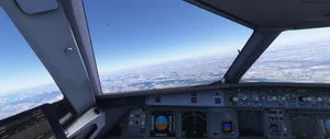 game_screens_flight_simulators_a321_munchen_to_ankara_eddm_ltac_0125