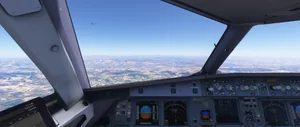 game_screens_flight_simulators_a321_munchen_to_ankara_eddm_ltac_0126