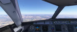game_screens_flight_simulators_a321_munchen_to_ankara_eddm_ltac_0127
