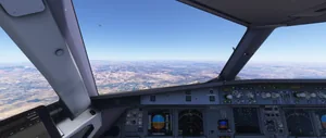 game_screens_flight_simulators_a321_munchen_to_ankara_eddm_ltac_0128