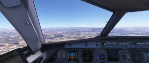 game_screens_flight_simulators_a321_munchen_to_ankara_eddm_ltac_0129