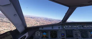 game_screens_flight_simulators_a321_munchen_to_ankara_eddm_ltac_0130