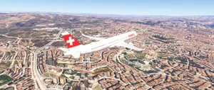 game_screens_flight_simulators_a321_munchen_to_ankara_eddm_ltac_0131