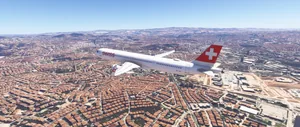 game_screens_flight_simulators_a321_munchen_to_ankara_eddm_ltac_0132