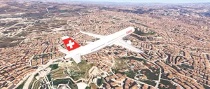 game_screens_flight_simulators_a321_munchen_to_ankara_eddm_ltac_0133