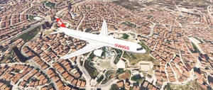 game_screens_flight_simulators_a321_munchen_to_ankara_eddm_ltac_0134