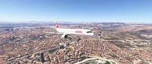 game_screens_flight_simulators_a321_munchen_to_ankara_eddm_ltac_0135