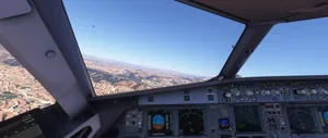 game_screens_flight_simulators_a321_munchen_to_ankara_eddm_ltac_0136