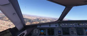 game_screens_flight_simulators_a321_munchen_to_ankara_eddm_ltac_0137