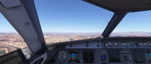 game_screens_flight_simulators_a321_munchen_to_ankara_eddm_ltac_0138