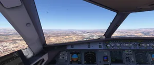 game_screens_flight_simulators_a321_munchen_to_ankara_eddm_ltac_0139