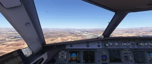 game_screens_flight_simulators_a321_munchen_to_ankara_eddm_ltac_0140