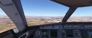 game_screens_flight_simulators_a321_munchen_to_ankara_eddm_ltac_0141