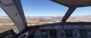 game_screens_flight_simulators_a321_munchen_to_ankara_eddm_ltac_0142