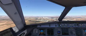 game_screens_flight_simulators_a321_munchen_to_ankara_eddm_ltac_0143