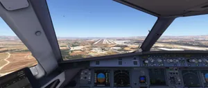 game_screens_flight_simulators_a321_munchen_to_ankara_eddm_ltac_0144