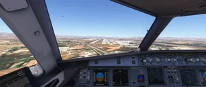 game_screens_flight_simulators_a321_munchen_to_ankara_eddm_ltac_0145