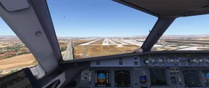 game_screens_flight_simulators_a321_munchen_to_ankara_eddm_ltac_0146