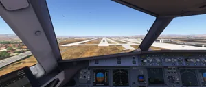 game_screens_flight_simulators_a321_munchen_to_ankara_eddm_ltac_0147
