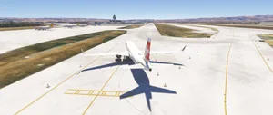 game_screens_flight_simulators_a321_munchen_to_ankara_eddm_ltac_0148